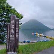 ヒメ日記 2025/06/25 14:15 投稿 ゆきな 群馬高崎前橋ちゃんこ
