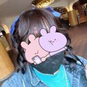 ヒメ日記 2025/06/25 22:35 投稿 ゆきな 群馬高崎前橋ちゃんこ