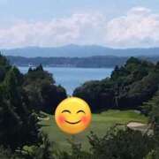 ヒメ日記 2025/07/03 01:05 投稿 ゆきな 群馬高崎前橋ちゃんこ