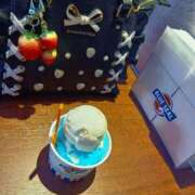 ヒメ日記 2025/07/04 11:05 投稿 ゆきな 群馬高崎前橋ちゃんこ