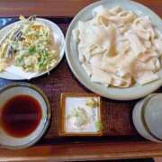 ヒメ日記 2025/07/06 07:15 投稿 ゆきな 群馬高崎前橋ちゃんこ