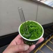 ヒメ日記 2025/07/07 15:45 投稿 ゆきな 群馬高崎前橋ちゃんこ