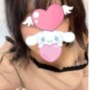 ヒメ日記 2025/07/11 22:25 投稿 ゆきな 群馬高崎前橋ちゃんこ