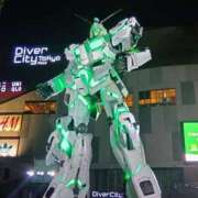 ヒメ日記 2025/07/25 10:15 投稿 ゆきな 群馬高崎前橋ちゃんこ