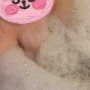 ヒメ日記 2025/07/31 16:05 投稿 ゆきな 群馬高崎前橋ちゃんこ