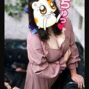 ヒメ日記 2025/08/05 16:45 投稿 ゆきな 群馬高崎前橋ちゃんこ