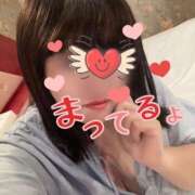 ヒメ日記 2025/08/12 11:06 投稿 ゆきな 群馬高崎前橋ちゃんこ