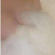 ヒメ日記 2025/09/02 00:55 投稿 ゆきな 群馬高崎前橋ちゃんこ