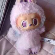 ヒメ日記 2025/09/16 19:05 投稿 ゆきな 群馬高崎前橋ちゃんこ