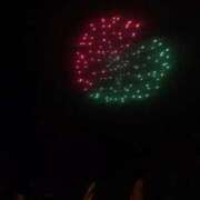 ヒメ日記 2025/10/13 20:05 投稿 ゆきな 群馬高崎前橋ちゃんこ