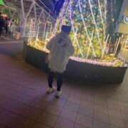 ヒメ日記 2025/12/28 20:35 投稿 ゆきな 群馬高崎前橋ちゃんこ