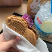 ゆきな 出勤しました 群馬高崎前橋ちゃんこ