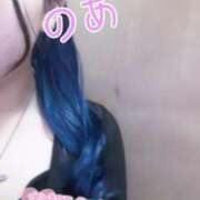 ヒメ日記 2025/04/21 18:25 投稿 のあ 群馬高崎前橋ちゃんこ