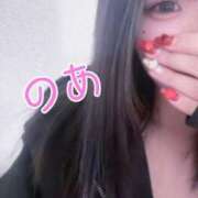 ヒメ日記 2025/05/13 18:31 投稿 のあ 群馬高崎前橋ちゃんこ