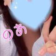 ヒメ日記 2025/06/21 16:05 投稿 のあ 群馬高崎前橋ちゃんこ