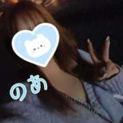 ヒメ日記 2025/11/11 23:35 投稿 のあ 群馬高崎前橋ちゃんこ