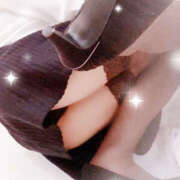 ヒメ日記 2025/02/22 16:27 投稿 綾瀬みお 回春エステ ミラクル松戸店