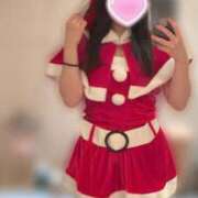 ヒメ日記 2024/12/20 16:31 投稿 ういか マリン宮殿雄琴店