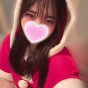 ヒメ日記 2024/12/25 09:17 投稿 ういか マリン宮殿雄琴店