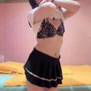 ヒメ日記 2024/12/30 10:27 投稿 ういか マリン宮殿雄琴店