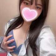 ヒメ日記 2024/12/31 06:17 投稿 ういか マリン宮殿雄琴店