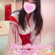 ヒメ日記 2025/01/01 06:57 投稿 ういか マリン宮殿雄琴店