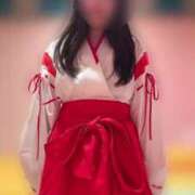 ヒメ日記 2025/01/01 13:47 投稿 ういか マリン宮殿雄琴店