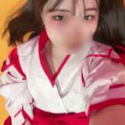 ヒメ日記 2025/01/01 16:47 投稿 ういか マリン宮殿雄琴店