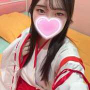 ヒメ日記 2025/01/03 07:17 投稿 ういか マリン宮殿雄琴店