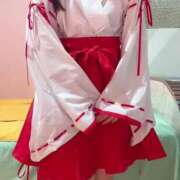 ヒメ日記 2025/01/03 10:27 投稿 ういか マリン宮殿雄琴店