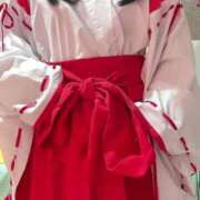 ヒメ日記 2025/01/04 06:17 投稿 ういか マリン宮殿雄琴店