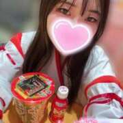 ヒメ日記 2025/01/05 16:17 投稿 ういか マリン宮殿雄琴店