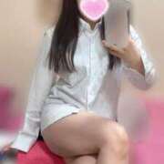 ヒメ日記 2025/01/10 09:07 投稿 ういか マリン宮殿雄琴店