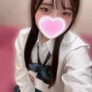 ヒメ日記 2025/01/24 10:47 投稿 ういか マリン宮殿雄琴店