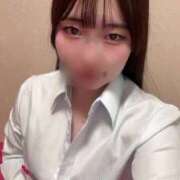 ヒメ日記 2025/01/26 09:17 投稿 ういか マリン宮殿雄琴店