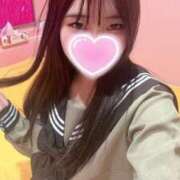 ヒメ日記 2025/01/27 09:51 投稿 ういか マリン宮殿雄琴店