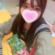 ヒメ日記 2025/01/27 12:48 投稿 ういか マリン宮殿雄琴店