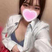 ヒメ日記 2025/02/01 07:11 投稿 ういか マリン宮殿雄琴店