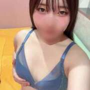 ヒメ日記 2025/02/02 11:07 投稿 ういか マリン宮殿雄琴店