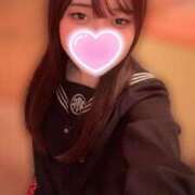 ヒメ日記 2025/02/20 09:17 投稿 ういか マリン宮殿雄琴店