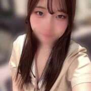 ヒメ日記 2025/03/07 15:27 投稿 ういか マリン宮殿雄琴店