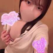 ヒメ日記 2025/03/18 06:27 投稿 ういか マリン宮殿雄琴店