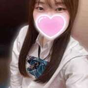 ヒメ日記 2025/04/03 07:07 投稿 ういか マリン宮殿雄琴店