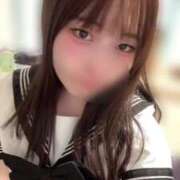 ヒメ日記 2025/04/03 09:57 投稿 ういか マリン宮殿雄琴店