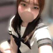 ヒメ日記 2025/04/04 09:47 投稿 ういか マリン宮殿雄琴店