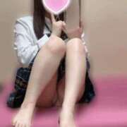 ヒメ日記 2025/04/05 05:07 投稿 ういか マリン宮殿雄琴店