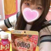 ヒメ日記 2025/04/05 11:15 投稿 ういか マリン宮殿雄琴店