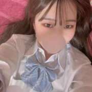 ヒメ日記 2025/04/06 05:17 投稿 ういか マリン宮殿雄琴店