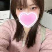 ヒメ日記 2025/04/24 09:19 投稿 ういか マリン宮殿雄琴店