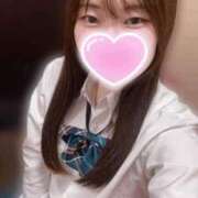 ヒメ日記 2025/04/25 12:47 投稿 ういか マリン宮殿雄琴店